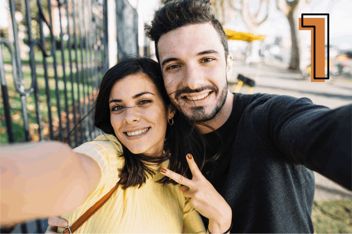 Prevenção Primária na Terapia de Casal - NeuroFlux