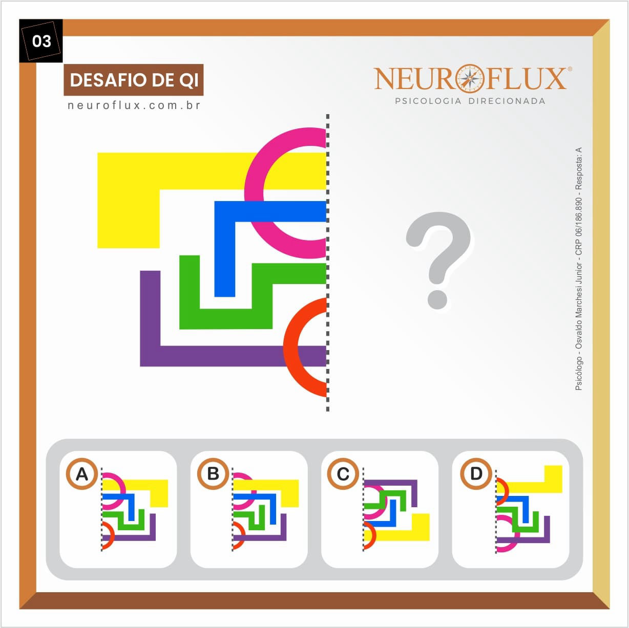 03-Teste-de-QI-Gratuito-Osvaldo-Marchesi-Junior-NeuroFlux-Psicologia-Direcionada-A