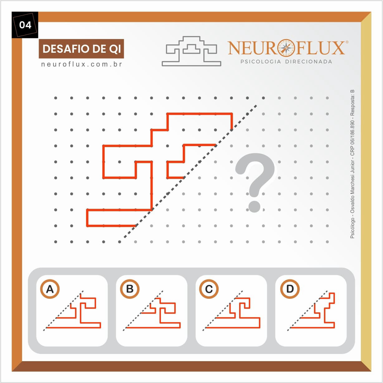 04-Teste-de-QI-Gratuito-Osvaldo-Marchesi-Junior-NeuroFlux-Psicologia-Direcionada-B