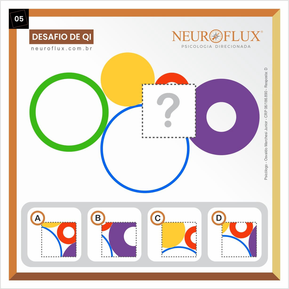 05-Teste-de-QI-Gratuito-Osvaldo-Marchesi-Junior-NeuroFlux-Psicologia-Direcionada-D