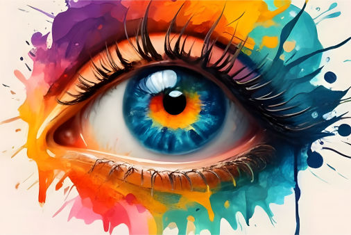 Os perigos da Empatia: Quando sentir demais pode ser um problema - Neuroflux