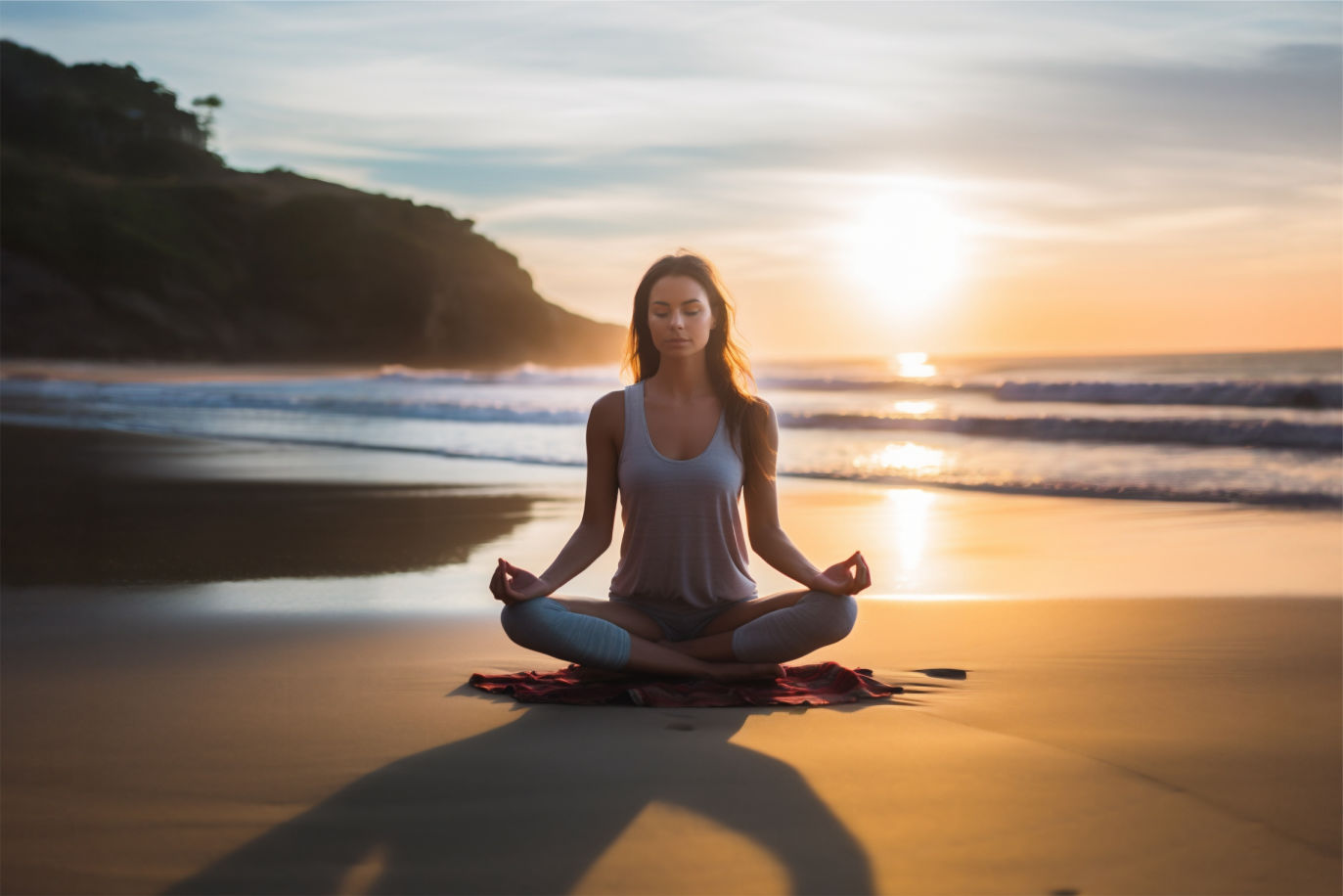 Psicologia Positiva - TCC - NeuroFlux