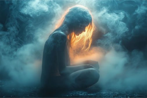 Transtorno de Estresse Pós-Traumático (TEPT): Abordagens baseadas em evidências para o tratamento - Neuroflux