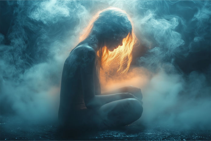 Transtorno de Estresse Pós-Traumático - Psicologia - TCC - Osvaldo Marchesi Junior - NeuroFlux