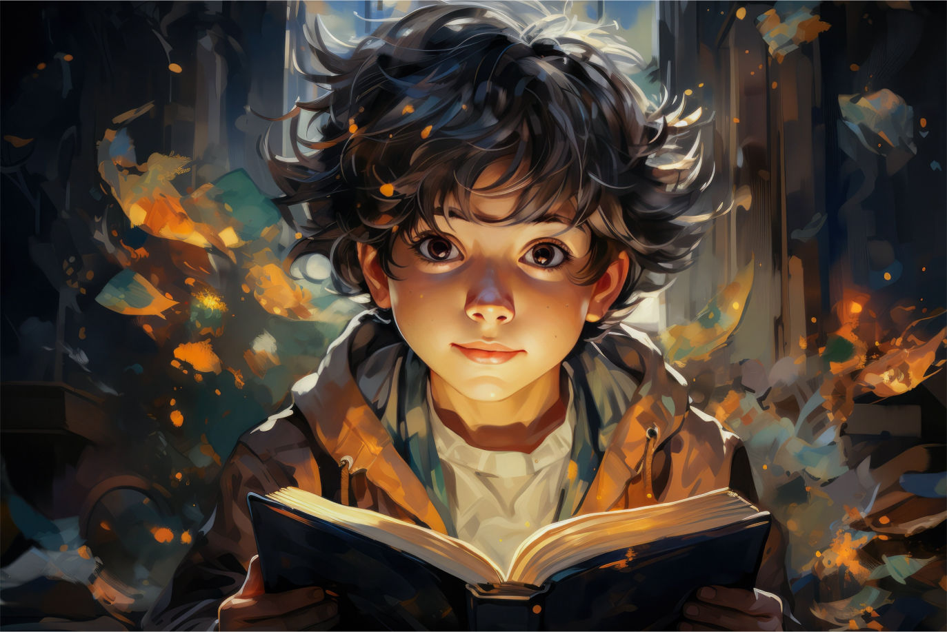 Inteligência Artificial nas Escolas e Psicologia - TCC - NeuroFlux