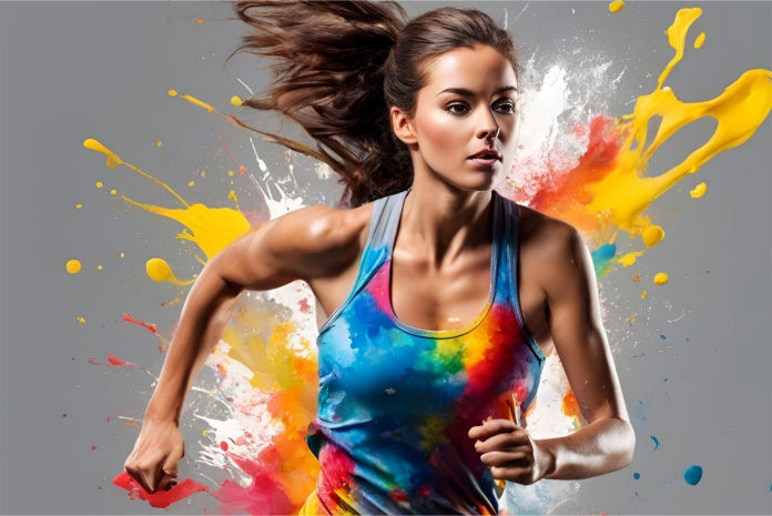 Ativação Comportamental - Osvaldo Marchesi Junior - NeuroFlux