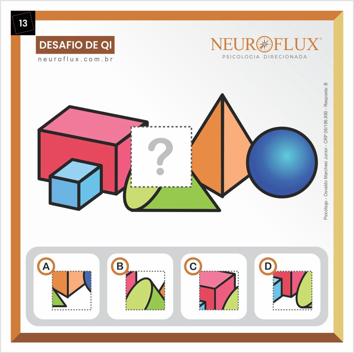 13-Teste-de-QI-Gratuito-Osvaldo-Marchesi-Junior-NeuroFlux-Psicologia-Direcionada-B
