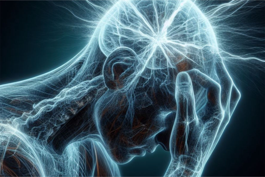 Dor de Cabeça e Psicologia - TCC - NeuroFlux