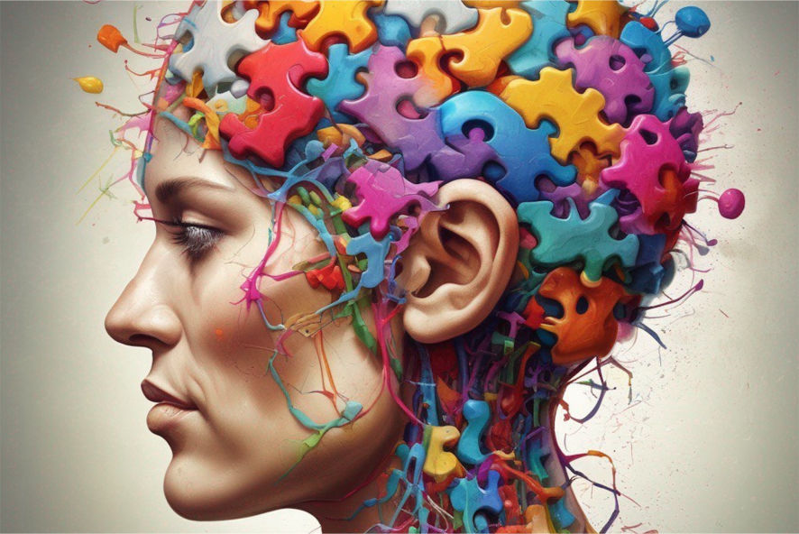 Dicionário de Terapia Cognitivo-Comportamental (TCC) - NeuroFlux Psicologia Direcionada