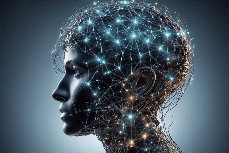 Dicionario de Neurociencia - NeuroFlux Psicologia Direcionada - TCC - NeuroFlux