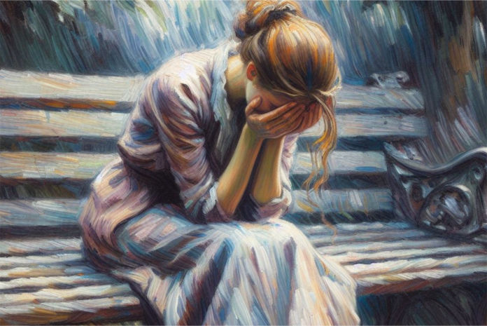 Timidez ou Ansiedade Social - Psicologia - TCC - Osvaldo Marchesi Junior - NeuroFlux