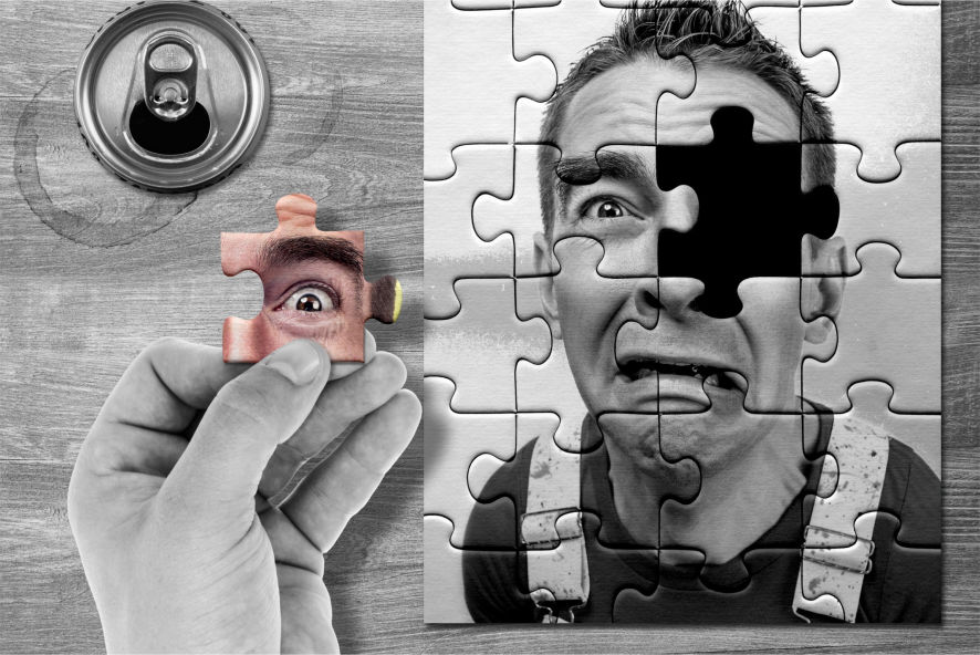 Como gerenciar o Estresse de forma eficaz - NeuroFlux Psicologia Direcionada - TCC - NeuroFlux