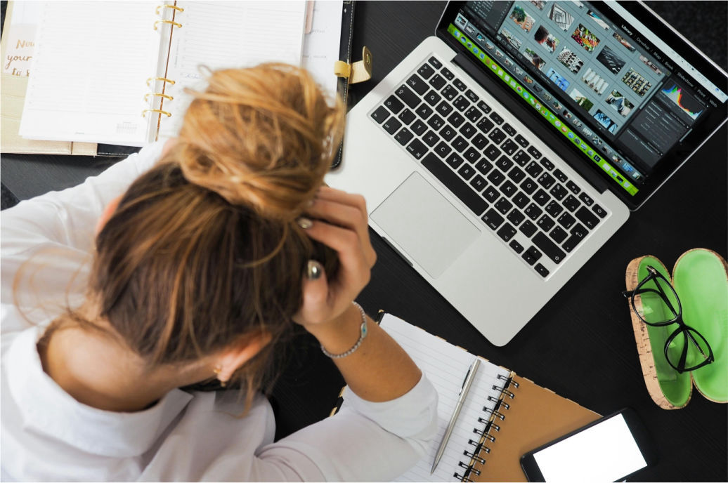 Neuropsicologia das redes e processo atencional - TCC - - NeuroFlux