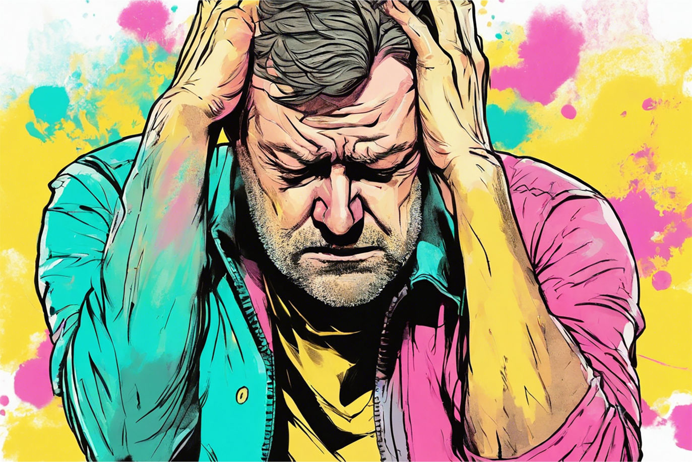 Tolerância e dependência ao álcool - NeuroFlux Psicologia Direcionada - TCC - NeuroFlux