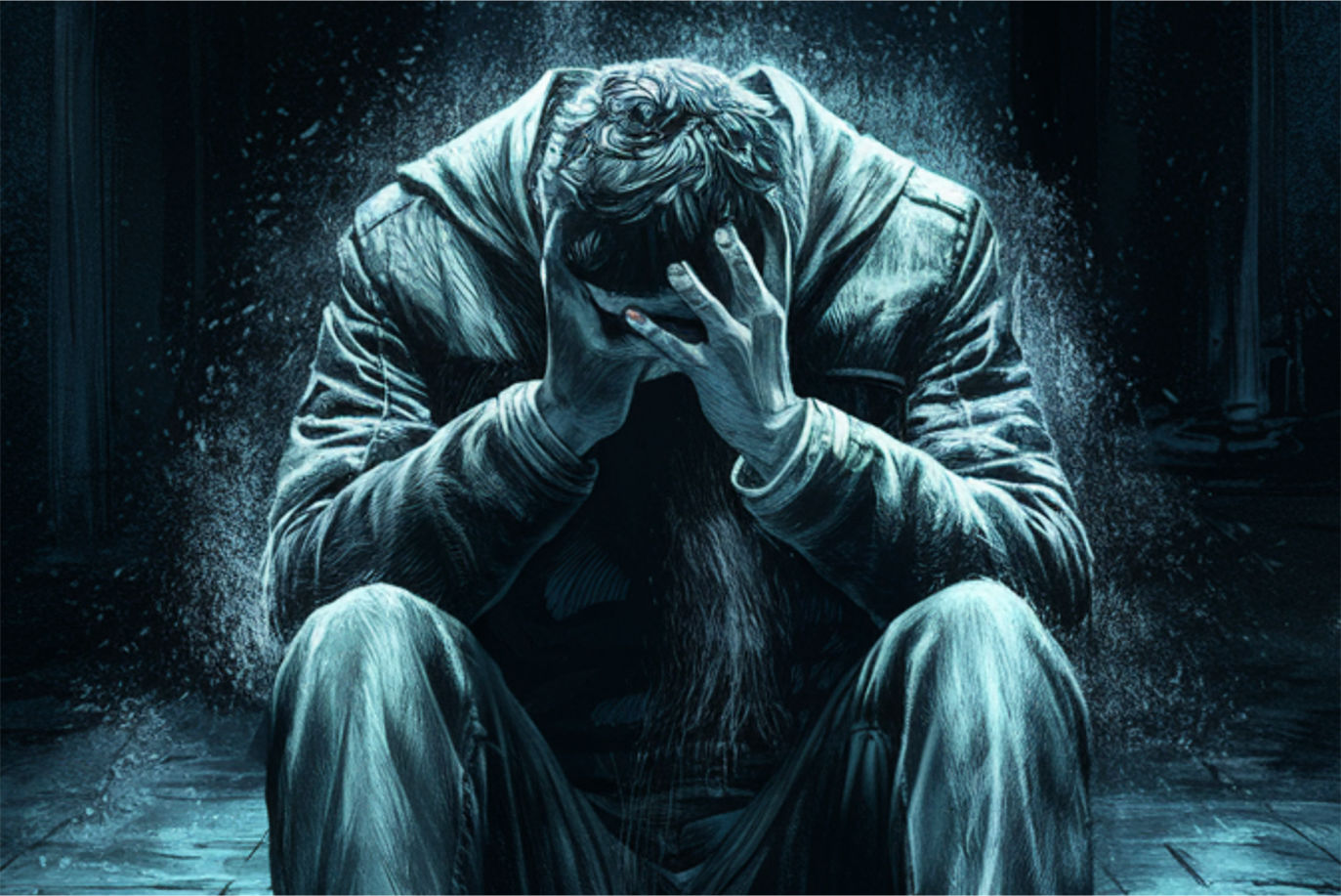 Como lidar com a Depressão - TCC - NeuroFlux Psicologia Direcionada - TCC - NeuroFlux Psicologia Direcionada