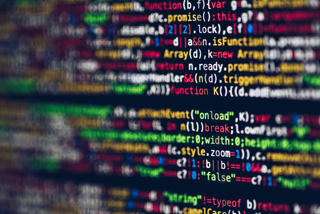 O que seria o lado negro das redes e do aumento do vicio em tecnologia - TCC - NeuroFlux