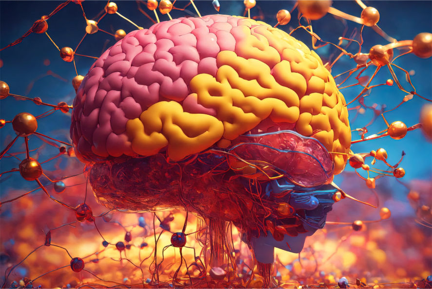 Ativação Cognitiva - Como reprogramar sua mente em 15 semanas com a TCC - NeuroFlux Psicologia Direcionada