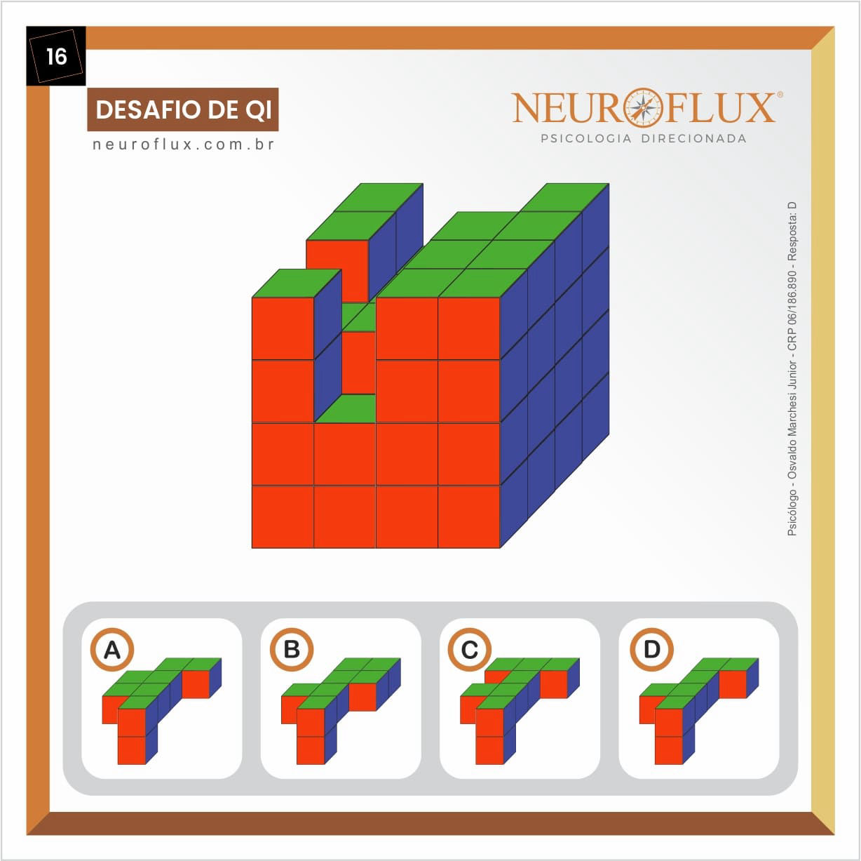 16-Teste-de-QI-Gratuito-Osvaldo-Marchesi-Junior-NeuroFlux-Psicologia-Direcionada-D