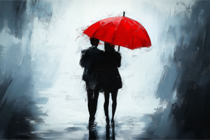 Sinais de que seu relacionamento precisa de ajuda - TCC - Psicólogo Osvaldo Marchesi Junior - NeuroFlux