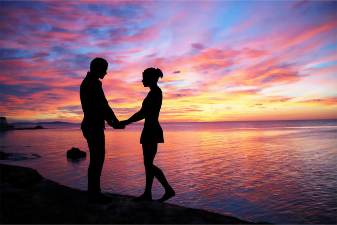 Como a TCC Transforma Relacionamentos em Crise - Osvaldo Marchesi Junior - NeuroFlux