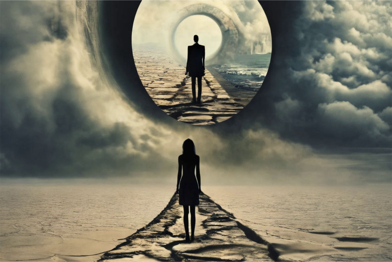 Como superar a Traição no Relacionamento - TCC - NeuroFlux Psicologia Direcionada