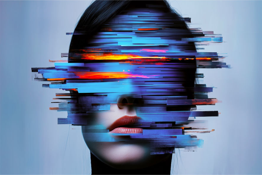 Distorções Cognitivas - TCC - NeuroFlux