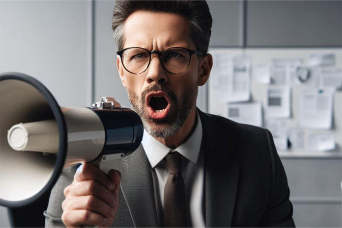 Burnout e TCC - Psicologia - Osvaldo Marchesi Junior - NeuroFlux