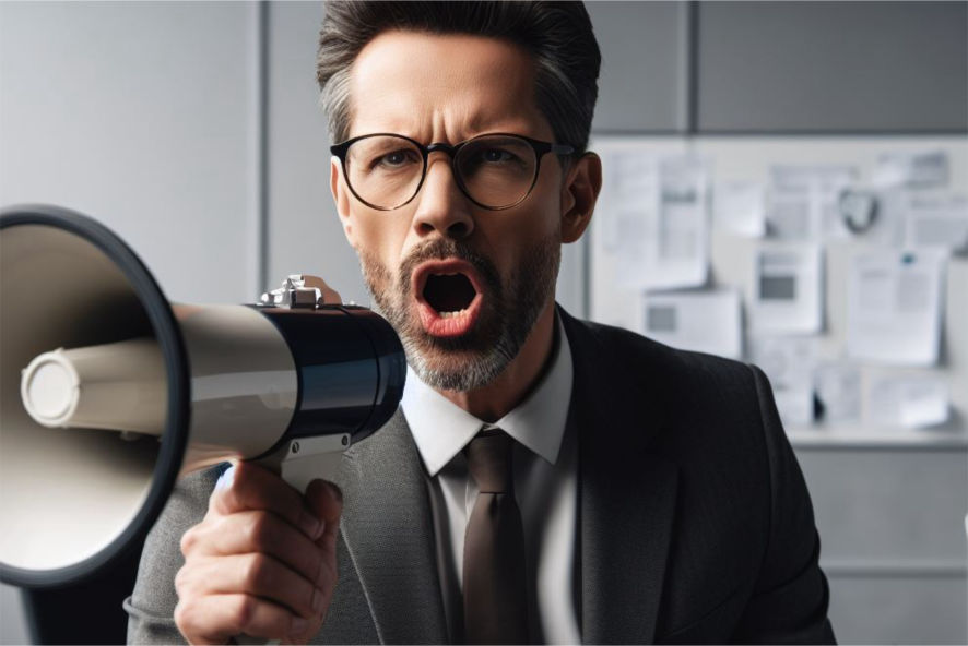 Burnout e TCC - Esgotamento Laboral - NeuroFlux