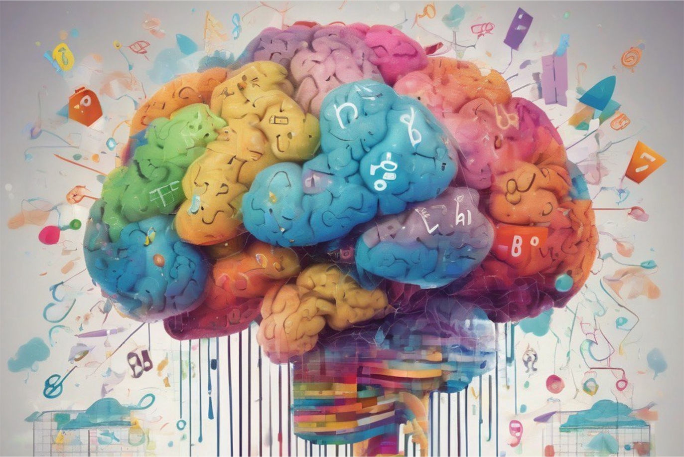 TCC para TDAH - NeuroFlux Psicologia Direcionada
