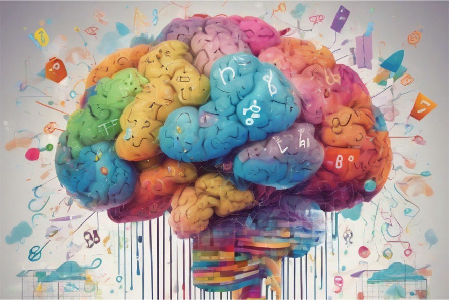 Terapia Cognitivo-Comportamental para TDAH - TCC - NeuroFlux