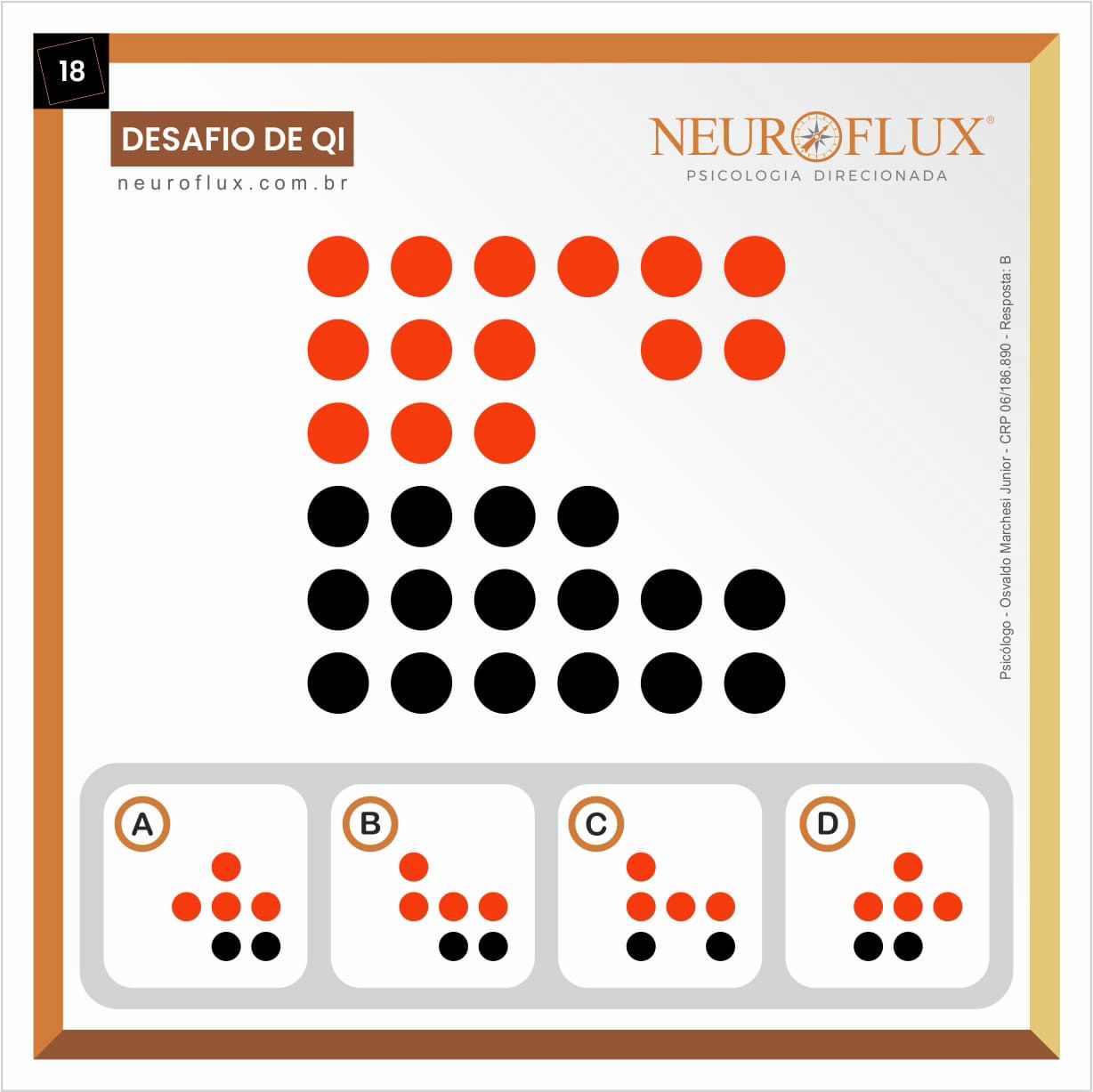 18-Teste-de-QI-Gratuito-Osvaldo-Marchesi-Junior-NeuroFlux-Psicologia-Direcionada-B