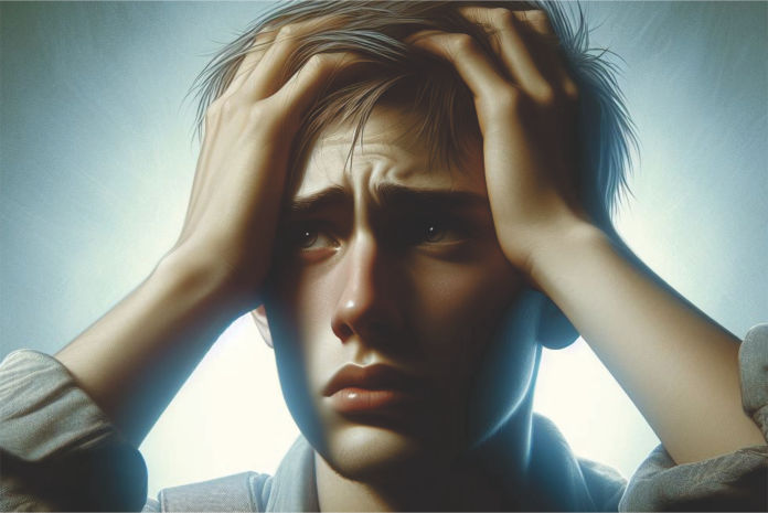 Terapia Cognitivo-Comportamental para Dificuldade em Lidar com Críticas - Osvaldo Marchesi Junior - NeuroFlux