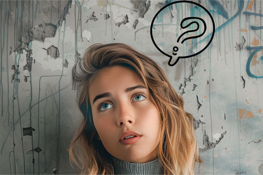 Terapia Cognitivo-Comportamental para Dificuldade em Tomar Decisões - TCC - NeuroFlux Psicologia Direcionada