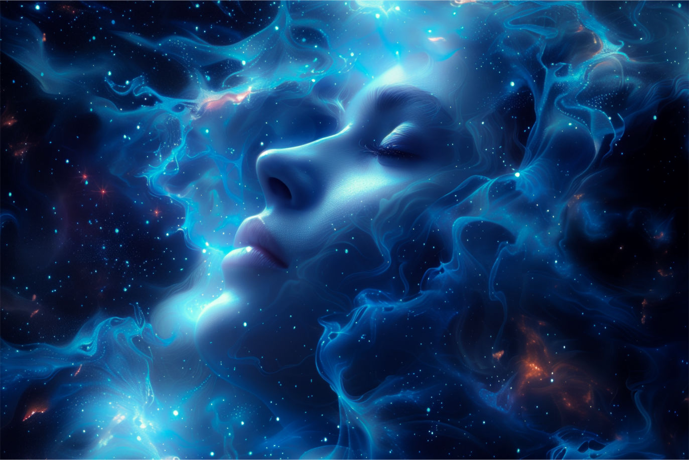 Meditação e Neuroplasticidade Cerebral - TCC - NeuroFlux Psicologia Direcionada