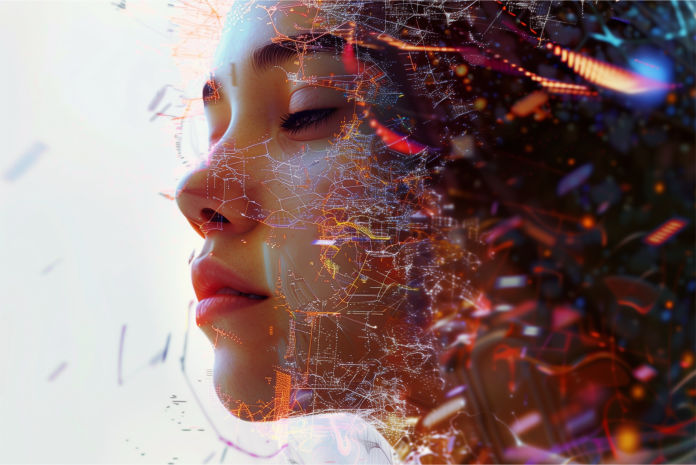 Transtorno de Personalidade Histriônico - TCC - Osvaldo Marchesi Junior - NeuroFlux