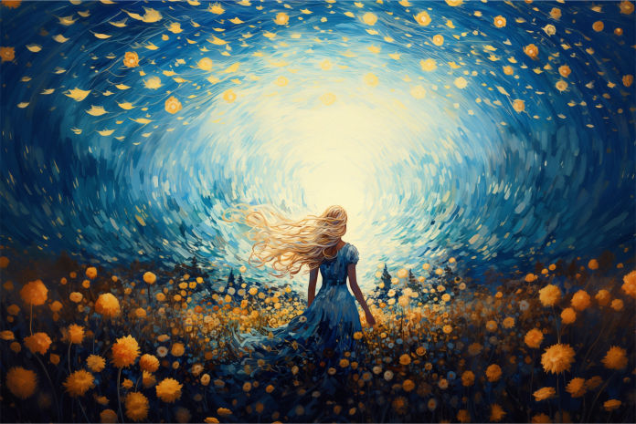 Como lidar com a Ansiedade Climática - TCC - Osvaldo Marchesi Junior - NeuroFlux