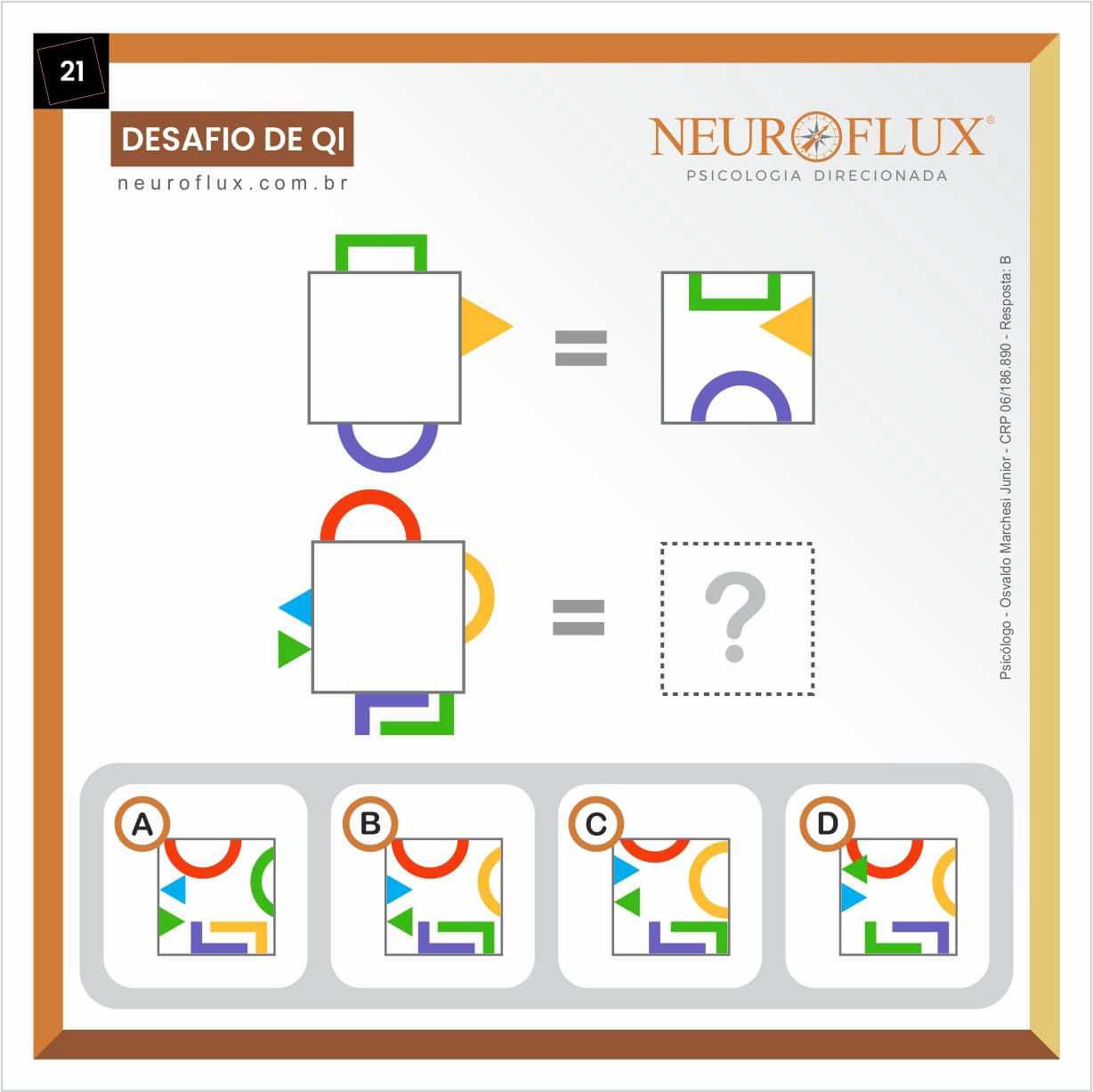 21-Teste-de-QI-Gratuito-Osvaldo-Marchesi-Junior-NeuroFlux-Psicologia-Direcionada-B