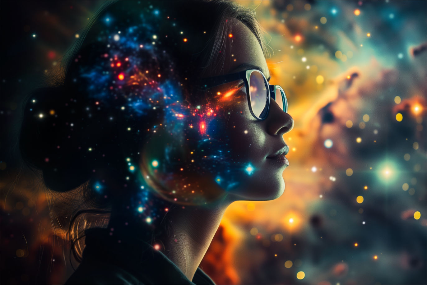 Mindfulness na TCC - NeuroFlux Psicologia Direcionada