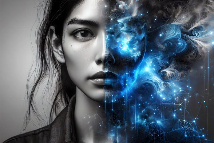 Reestruturação Cognitiva - Osvaldo Marchesi Junior - NeuroFlux