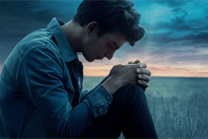 Como a TCC pode ajudar brasileiros no exterior - Osvaldo Marchesi Junior - NeuroFlux