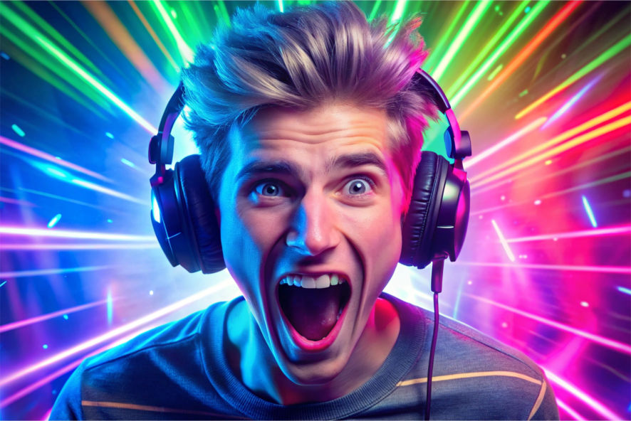 Quando levar um Adolescente ao Psicologo - TCC - NeuroFlux Psicologia Direcionada