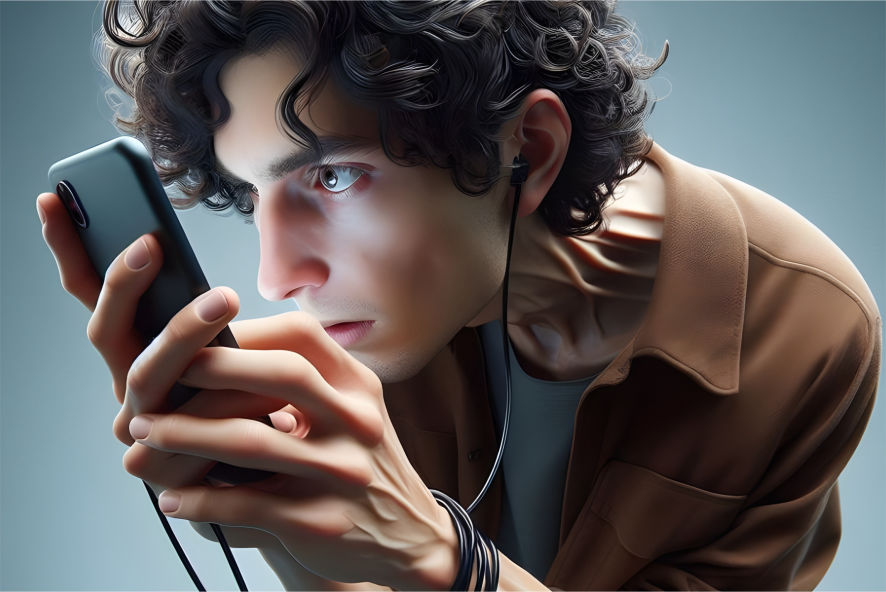 Vício em Pornografia - TCC - NeuroFlux Psicologia Direcionada