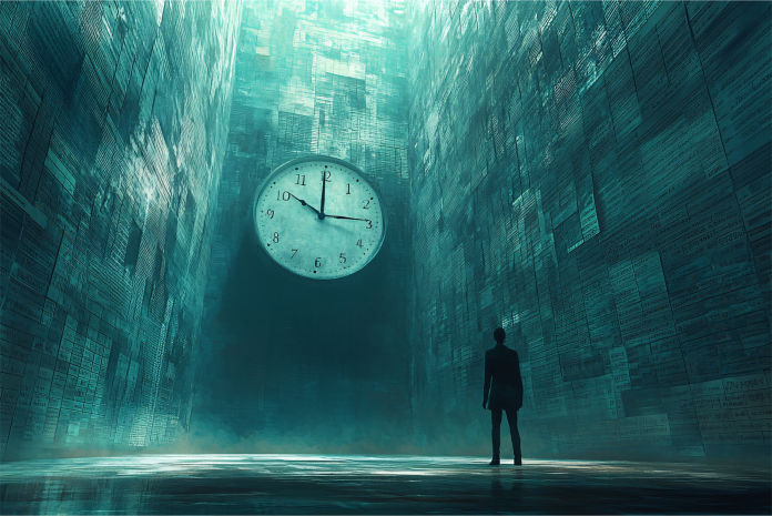 Ansiedade Antecipatória - Osvaldo Marchesi Junior - NeuroFlux