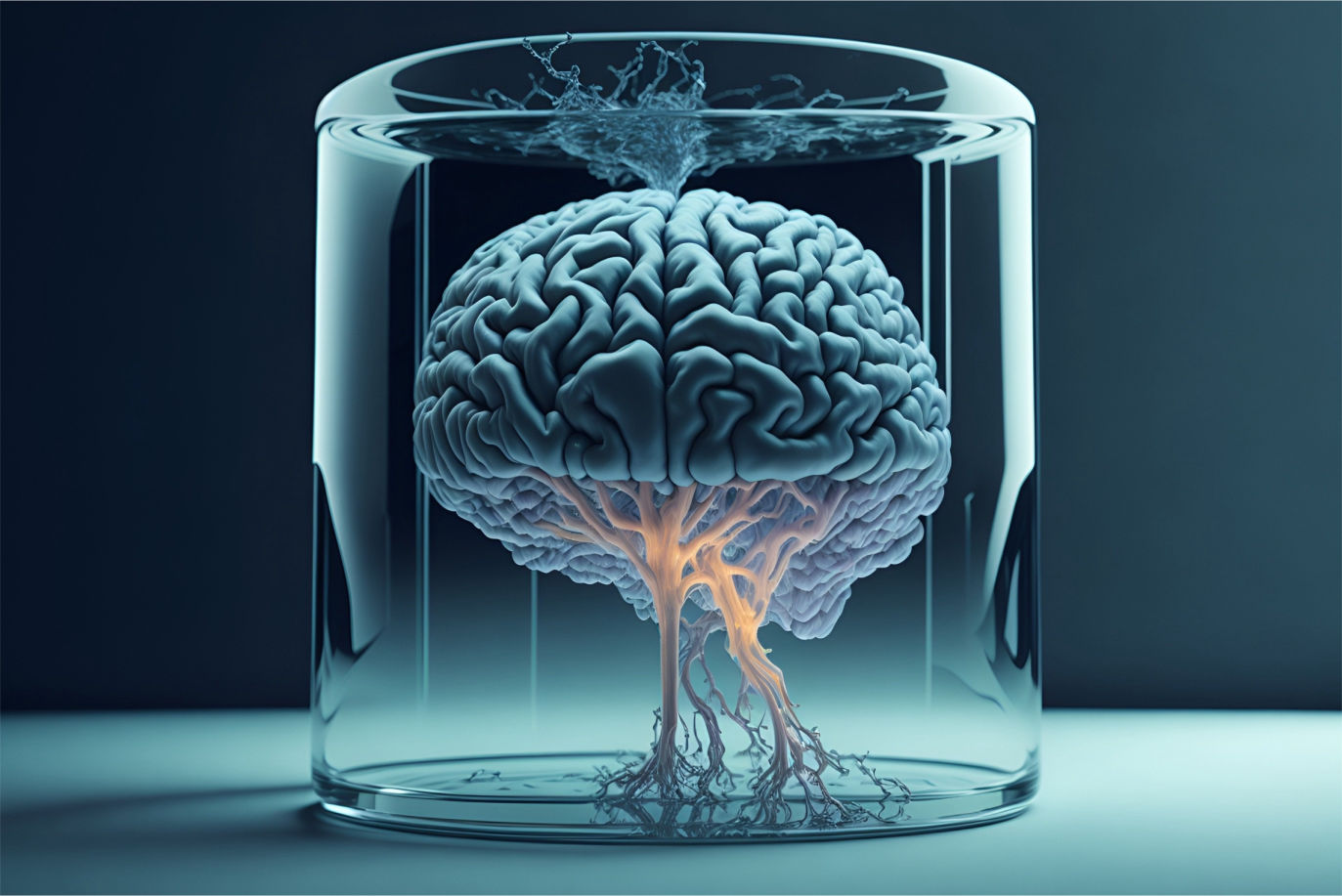uncoes Executivas do cerebro humano e tcc - NeuroFlux Psicologia Direcionada