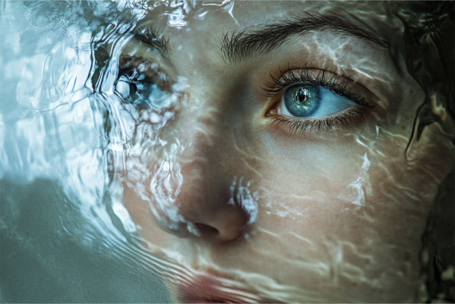 Ansiedade Matinal e TCC - NeuroFlux Psicologia Direcionada