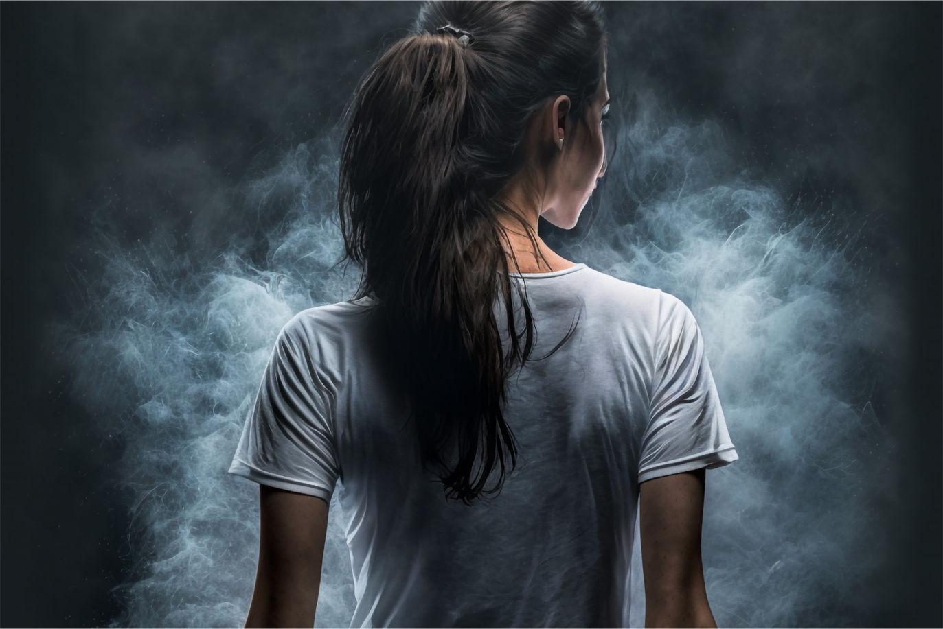 Depressao Atípica e TCC - NeuroFlux Psicologia Direcionada