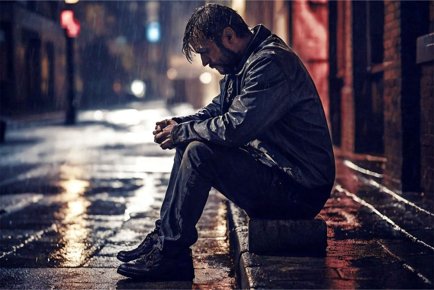 Dupla Depressão e TCC - NeuroFlux Psicologia Direcionada