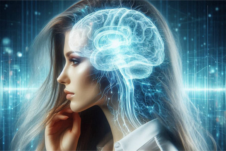 Trabalhando com Metacognição na TCC - NeuroFlux Psicologia Direcionada