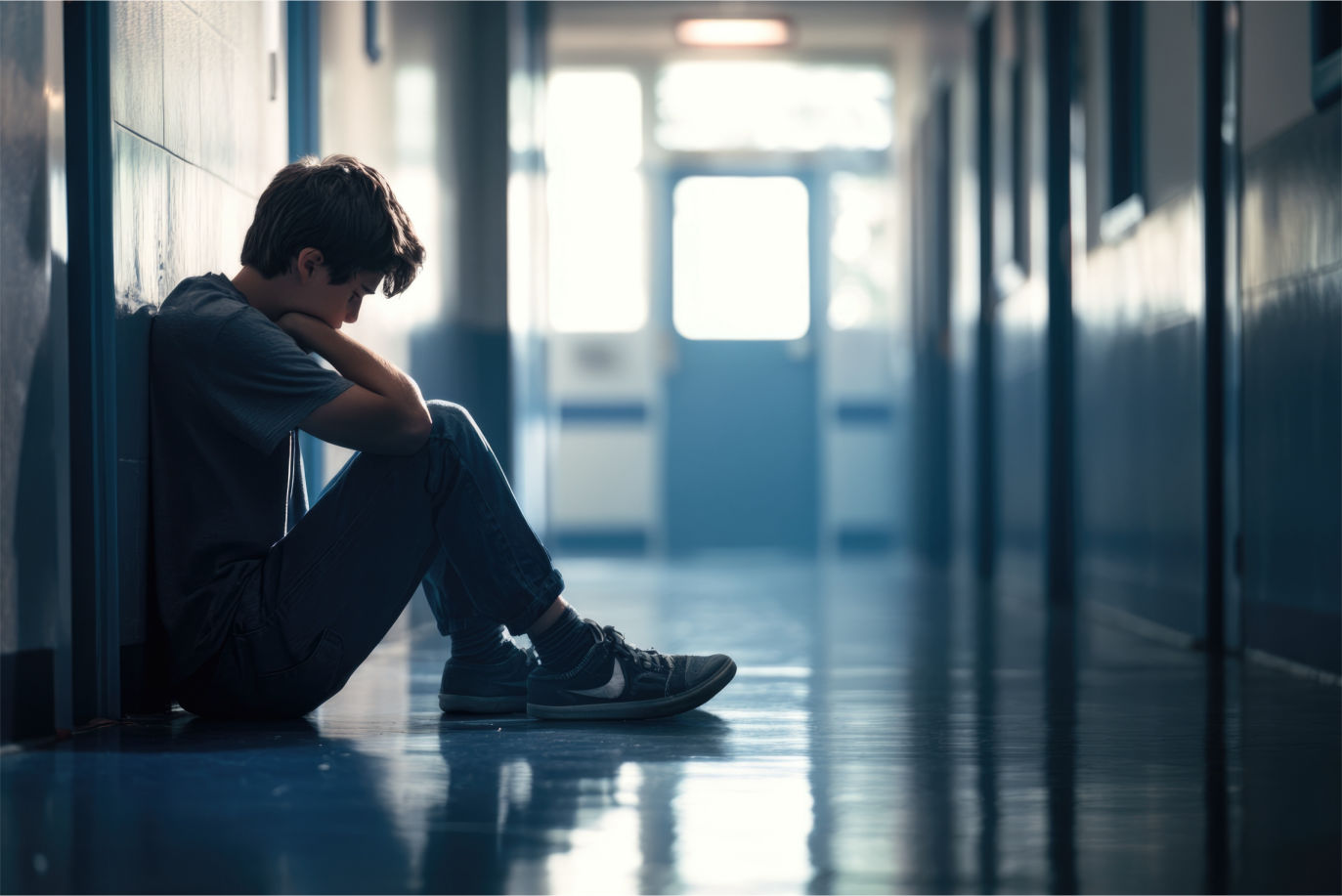Psicologo para Adolescentes Online (TCC) - NeuroFlux Psicologia Direcionada