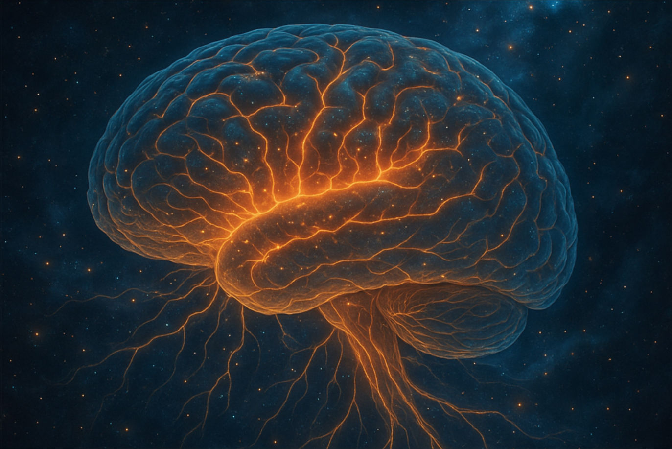 Maiêutica Quântica da Consciência (TCC) - NeuroFlux Psicologia Direcionada